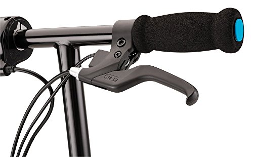 Razor Power Core E100 Electric Scooter reviews Razor Power Core E100 Electric Scooter