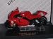 Produktbild Yamaha Yzr M1 M 1 Nr 3 Max Biaggi 2002 Motogp 1/24 ixo Modellmotorrad Modell Motorrad