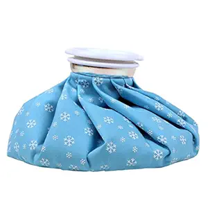 Zurato Perfect Reusable Chiropractor Cold Pack Therapy For Fast Pain Relief From Injuries,Relief Heat Pack Sports Injury Reusable First Aid for Knee Head Leg