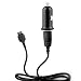 Produktbild Ladegerät Ladekabel Kabel Auto 12 V 24 V für Samsung SGH F110 SGH F200 SGH F210 SGH F250 SGH F300 SGH F330 SGH F400 SGH F480 SGH F490 SGH F700 F700 V SGH G600 G608 SGH i400 SGH i450 SGH i550 SGH i560 SGH i640 V SGH i650 V SGH i700 SGH i720 SGH i780 SGH L770 L770 V SGH M310 SGH P220 SGH P260 SGH P520 Prada SGH S710i SGH U800 SGH U900