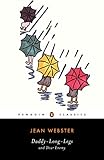Daddy-Long-Legs and Dear Enemy (Penguin Classics) by 