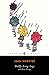 Daddy-Long-Legs and Dear Enemy (Penguin Classics) by 