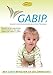 Produktbild GABIP 2 - Ganzheitliches Bildungsdokumentations-Programm 2: CD-ROM-Version für Tagesmütter und -väter; für Kinder von 0-3 Jahren
