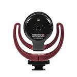 Rode-VideoMic-Set