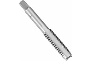 Super B Maschio per Filettatura Bici 10mmx 10 (aggancio Cambio) per Bicicletta