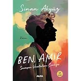 Ben Amir: Savaşın Unutulan &Ccedil;ocuğu