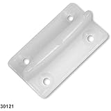 Suchergebnis auf Amazon.de für: bodenführung schiebetür