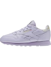 reebok gl 6000 bambino rose