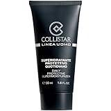Collistar K-CS-77-99 - Cuidado facial para hombres, 50 ml