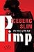 Pimp: The Story of My Life by 