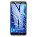 Produktbild 5,72 Zoll Smartphone, Fulltime Android 6.0 Smartphone mit Dual-HD-Kamera Berührungsempfindlicher Bildschirm GSM/WCDMA-4G ROM