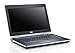 Produktbild Dell Latitude E6430 14 Zoll Intel Core i5 320GB Festplatte 8GB Speicher Win 10 Pro Deutsche Tastatur P25G Notebook Laptop (Zertifiziert und Generalüberholt)