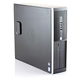 Disco duro interno de 480GB SSD