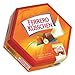 Produktbild Ferrero Küsschen T20 178g 8 x 178 g