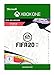 Produktbild FIFA 20: Champions | Xbox One - Download Code