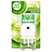 Produktbild Airwick Single Liquid elektrische Plug Fall von 4