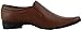 formal shoes for men 04 RS.499.00