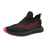Herren schuhe sommer hausschuhe mädchen schwarz kinder hohe keilabsatz imprägnierspray rote plateau business zehentrenner basketball fussball fila offene trekking jeans elegante rockabilly festliche weisse mountainbike canvas geschlossene air frauen atmungsaktive slingback bequeme aqua gladiator gothic running weiße sneaker orthopädische venice woody camper blockabsatz flache golf barefoot riemchen t spangen weite h leuchtende
