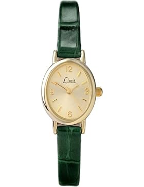 Limit Damenuhr 6155.37
