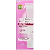 Garnier Skin Naturals 5 Second Perfect Blur, 30ml