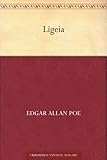 Image de Ligeia (German Edition)