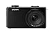 Price comparison product image Sigma DP1 Merrill Compact Digital Camera - Black (46MP)