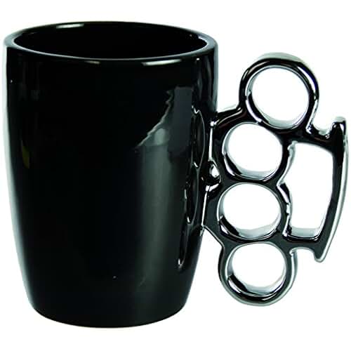 Amazon.co.uk knuckle dusters