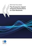 Image de The Economic Impact of Export Restrictions on Raw Materials