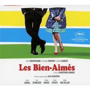 <a href="/node/24396">Les bien-aimés</a>