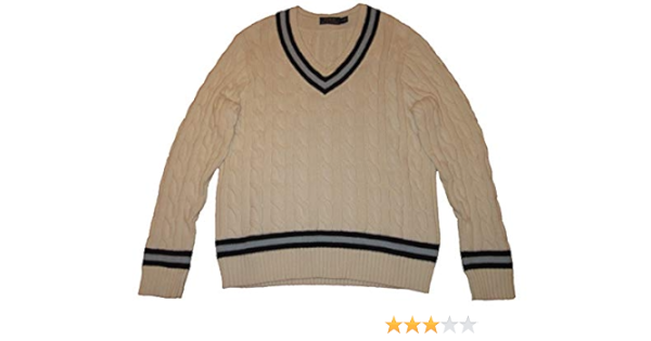oasis black jumper