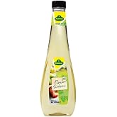 K&uuml;hne Elma Sirkesi Pet 1 lt.