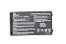 4d Laptop Battery ForAsus A32 - F80 A32-A8 A8 A8000 N80 F80 X80 Z99 RS.1599.00