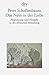 Das Nein in der Liebe: Abgrenzung und Hingabe in der erotischen Beziehung by