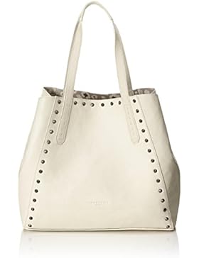 Liebeskind NIIGATA F7