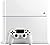 Sony PlayStation 4 500 GB weiss inkl. Li...