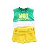 Baby Jungen Mädchen Sommer Kleidung Hosen Top Kleid Stirnband kommenden Hause Outfits Tüll Prinzessin Newborm Carters Monate Shirt Tutu Burgunder Taufe Taufe Ostern Baumwolle Hochzeit Veranstalter niedlichen Strampler Bio Kinder Kleinkind Leggings Pumphose königlichen Vintage Party China Denim Geburtstag Designer Elefant Blumen Phantasie Kleidungsstück Säugling Neugeborene Jeans Janie Overall Jumper Socken Spitzen Ärmel Meerjungfrau Häkelanleitung Nähen Overall