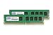 Produktbild 8GB 2133MHz CL15