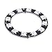 Produktbild KNOSSOS 5050 12-Bit RGB LED Ring WS2812 Round Decoration Bulb Perfect for Arduino