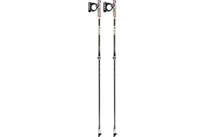 Leki Bastoncini nordic walking Smart Supreme