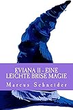 Cover zum Buch Eviana II