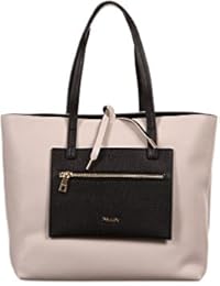Pollini - Bolso al hombro para mujer
