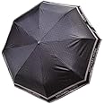 Michael Kors Logo Umbrella