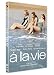 À la vie [Italia] [DVD]