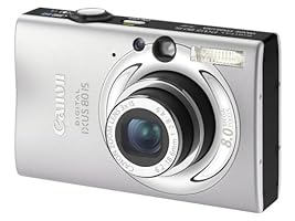 Canon IXY Digital 80 シルバー Amazon | Canon デジタルカメラ IXY (イクシ) DIGITAL 80