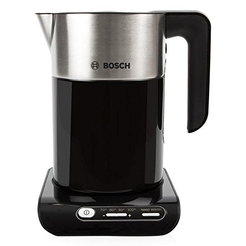 Чайник для газовой плиты с градусником. Чайник siemens tw 86103. Термостат для чайника. Чайник sencor swk 1760/1761. Чайник sencor swk 1760/1761.