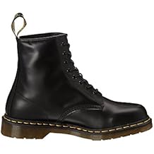 dr martens 1460 dublin
