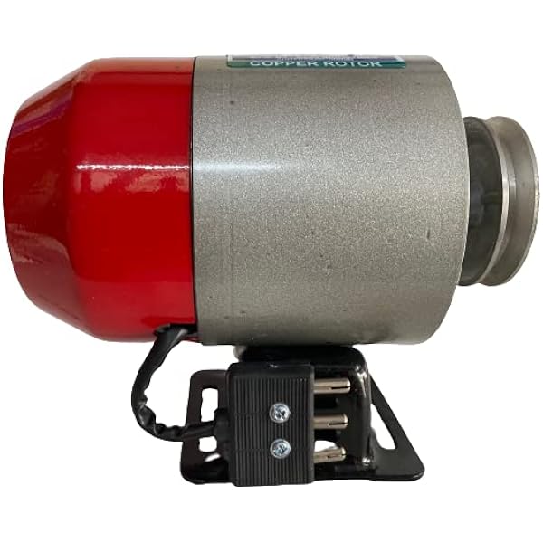 22+ Tailor Machine Motor