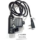 PTT selbst tragen starke Klammer, so dass Anwender auf Kleidung willkürlich fixiert.