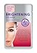 Skin Republic Anti Dark Circles Brightening Eye Mask 3 Pairs by Skin Republic