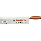 Bahco PC-10-DTR &ndash; Joiner Saw Mando Dch 250